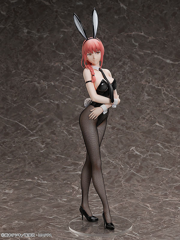 Makima Chainsaw Man FREEing - Image 3