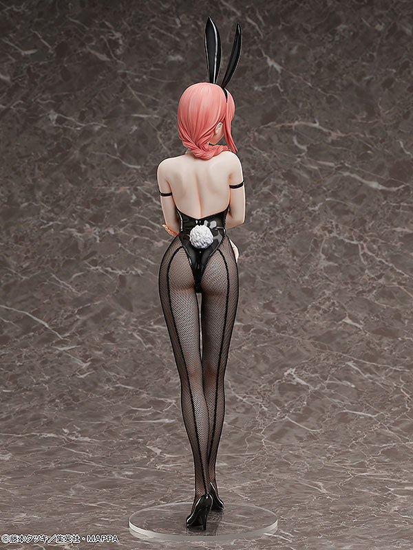 Makima Chainsaw Man FREEing - Image 5