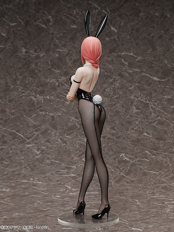 Makima Chainsaw Man FREEing - Image 6