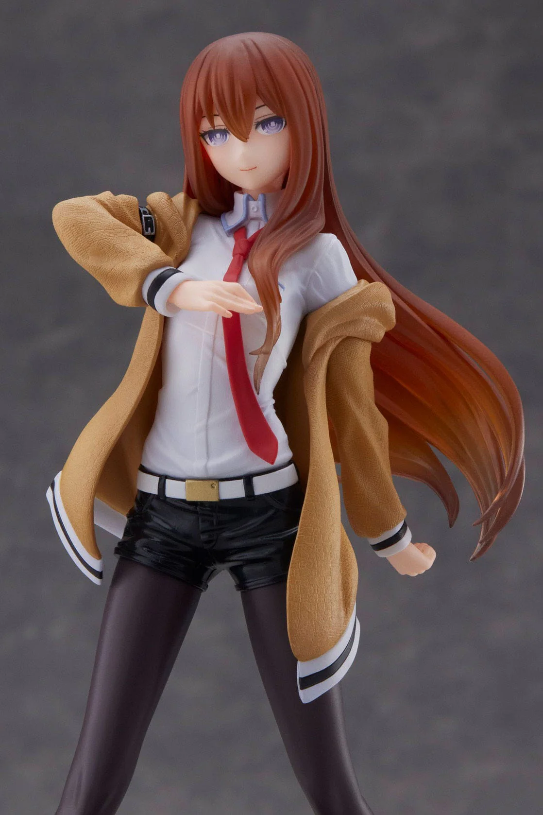 Makise Kurisu Steins Gate Taito - Image 10