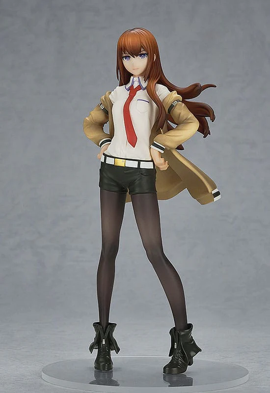 Makise - Steinsgate - Good Smile Company - Image 5