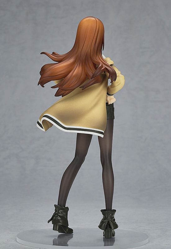 Makise - Steinsgate - Good Smile Company - Image 6