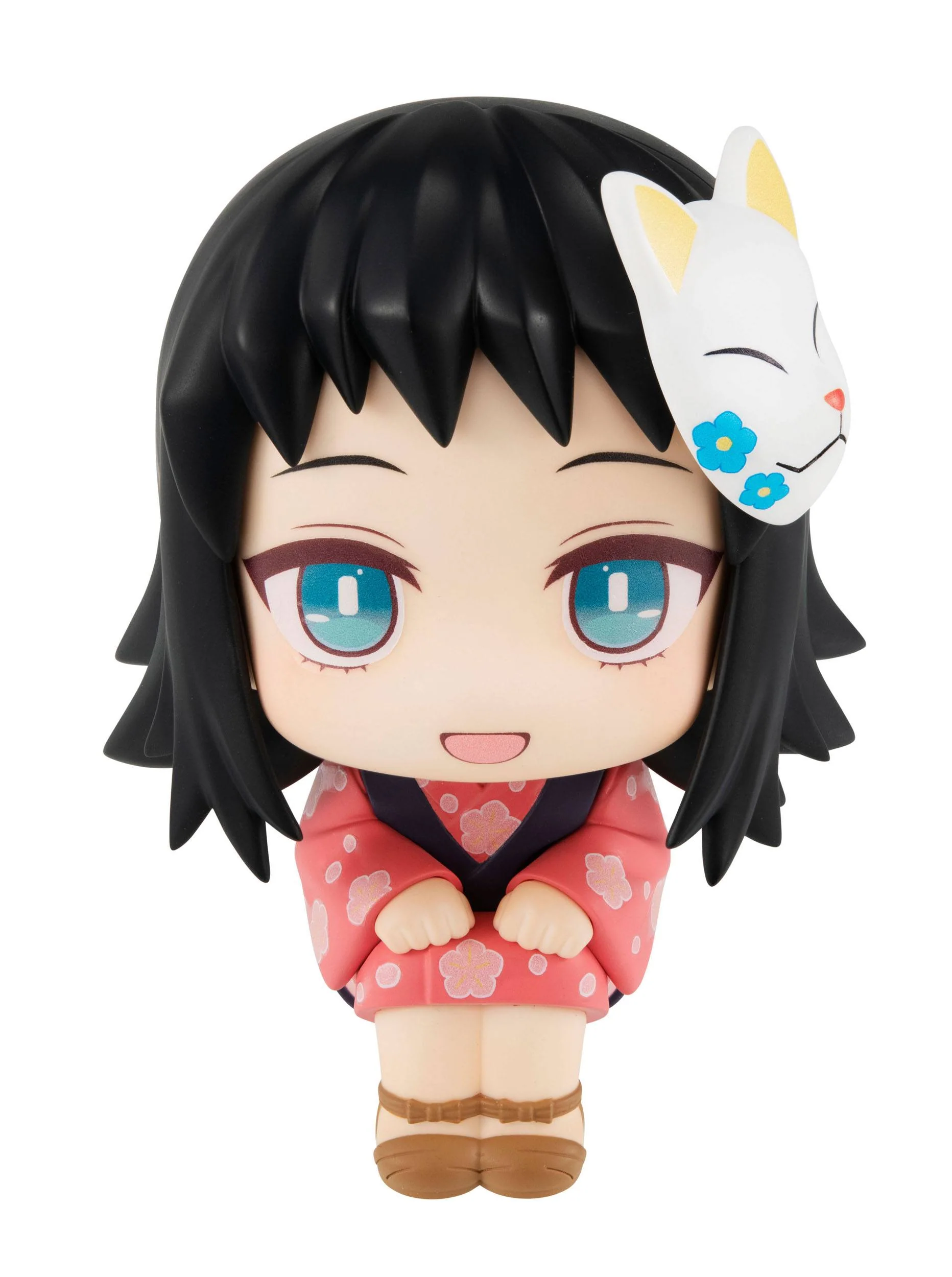 Makomo Look Up MegaHouse - Image 2