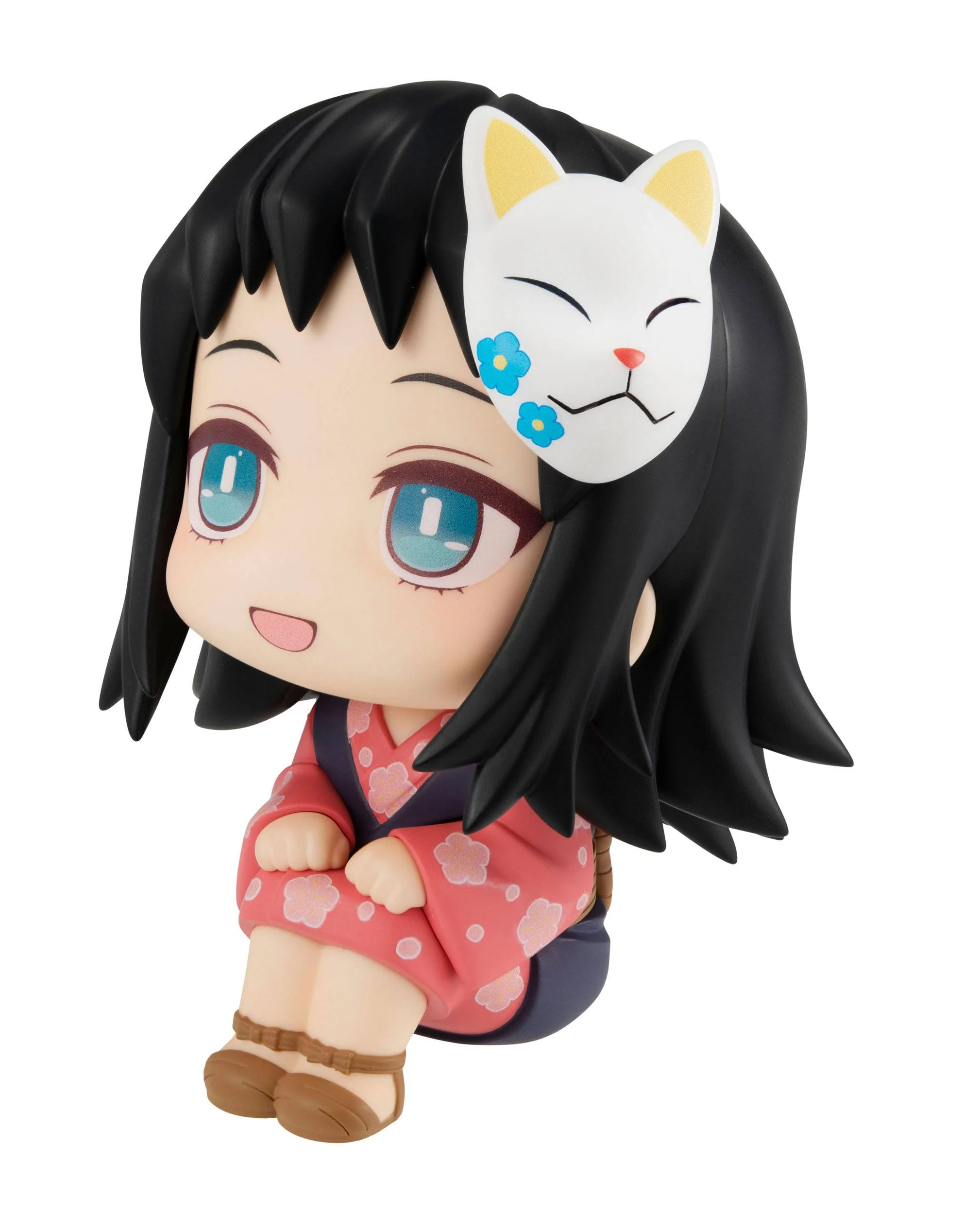 Makomo Look Up MegaHouse - Image 3