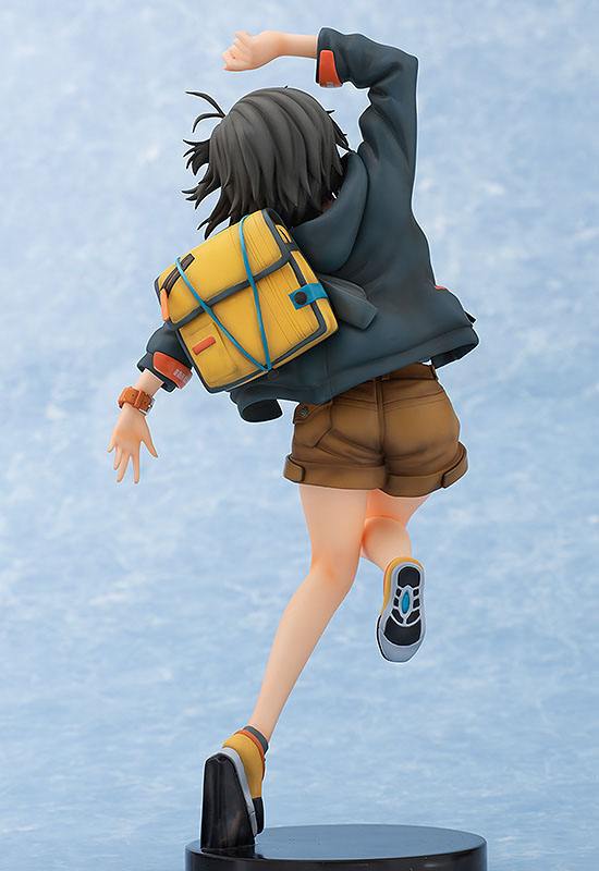 Makoto Kikuchi The Idolmaster Phat! - Image 4