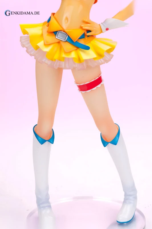 Mamama-style GUMI from Megpoid Native - Image 21