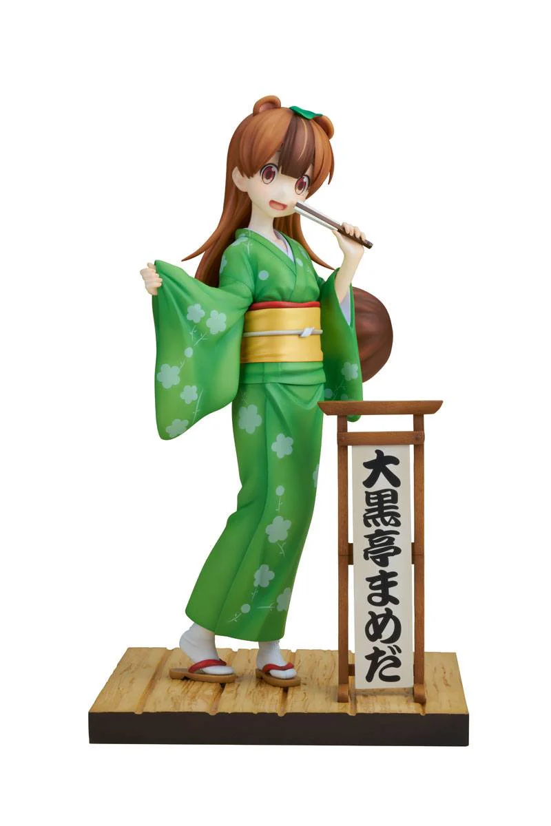 Mameda F:Nex Furyu
