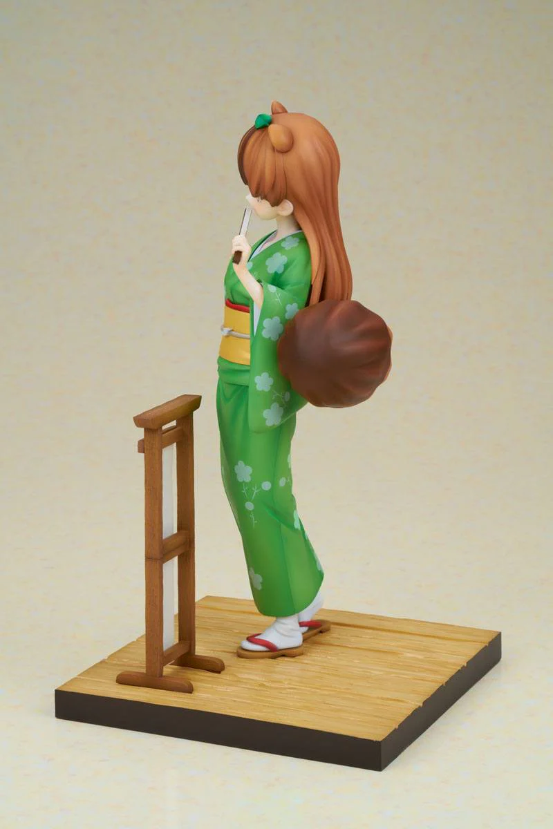 Mameda F:Nex Furyu - Image 10