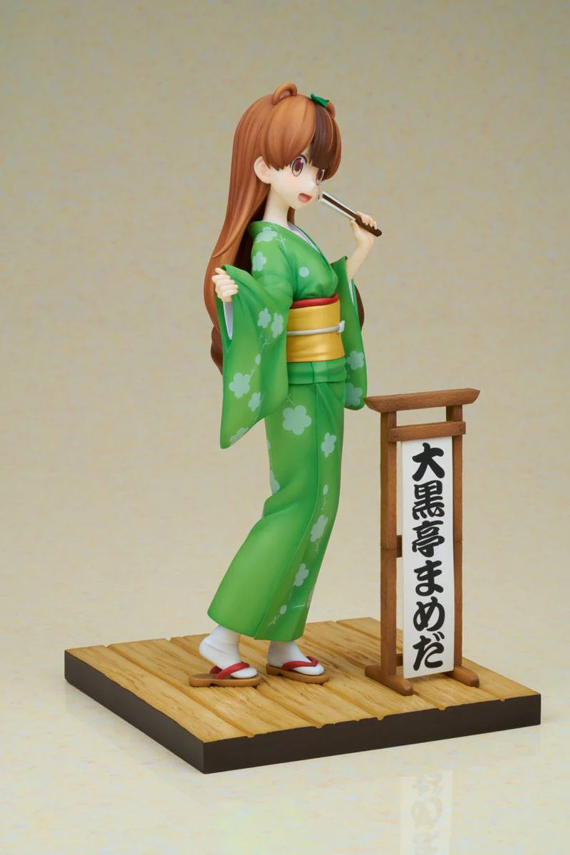 Mameda F:Nex Furyu - Image 11