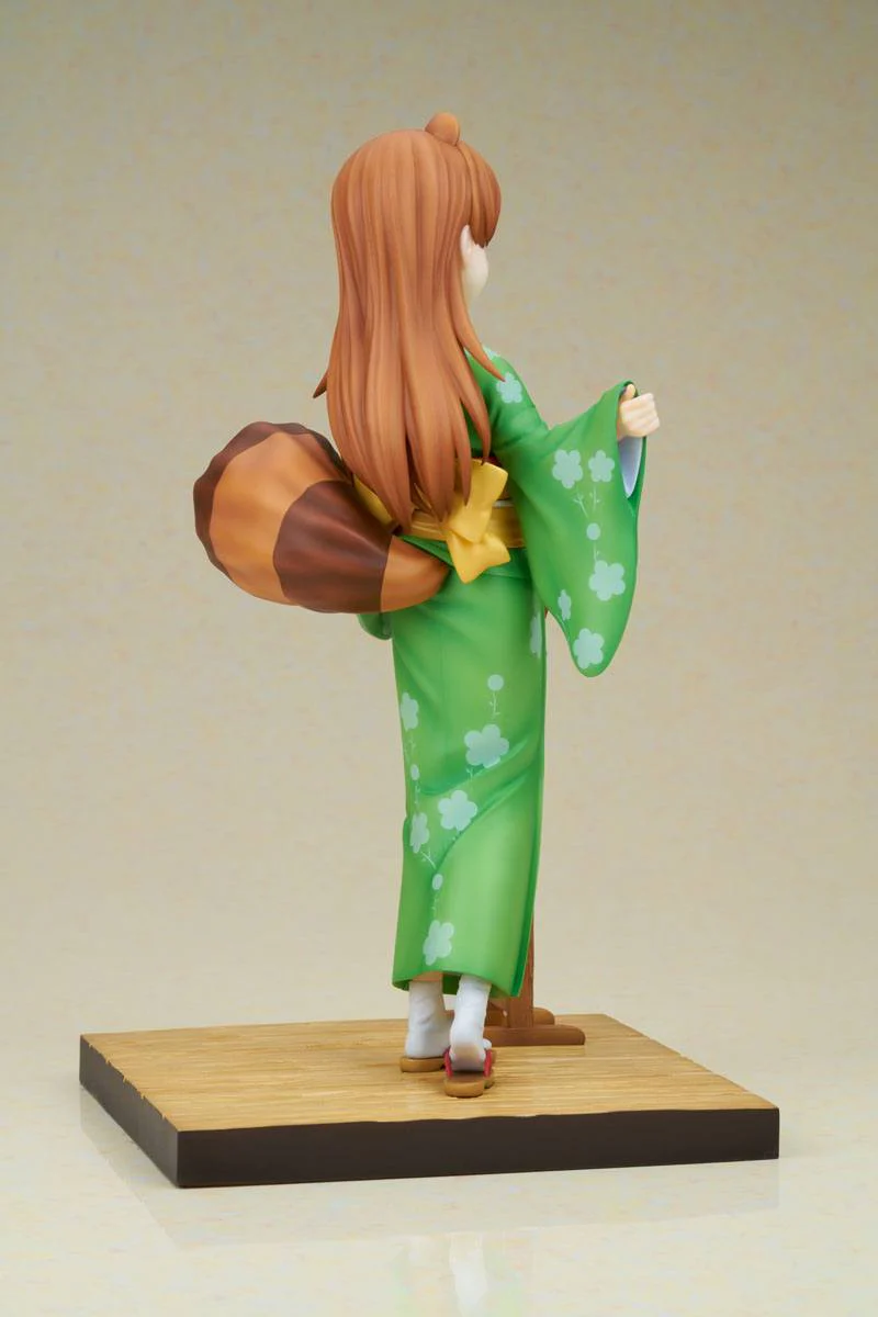 Mameda F:Nex Furyu - Image 12