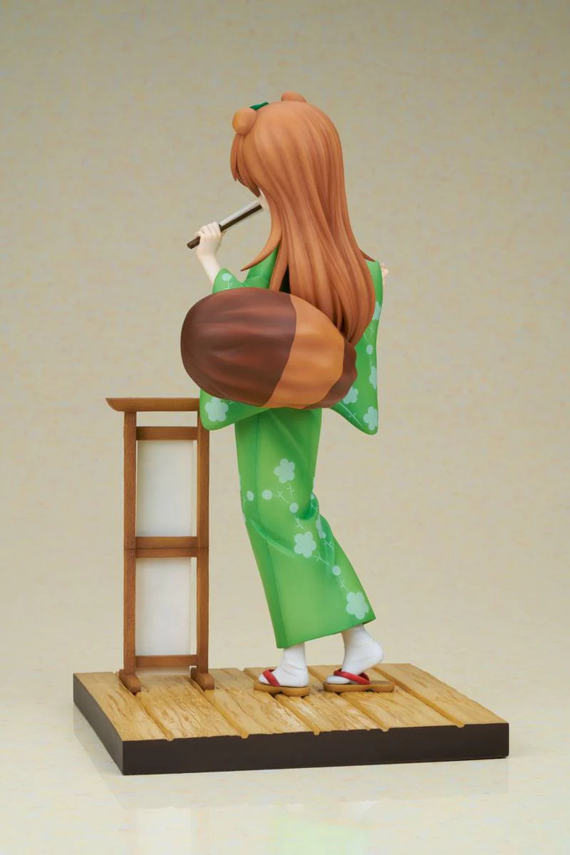 Mameda F:Nex Furyu - Image 2
