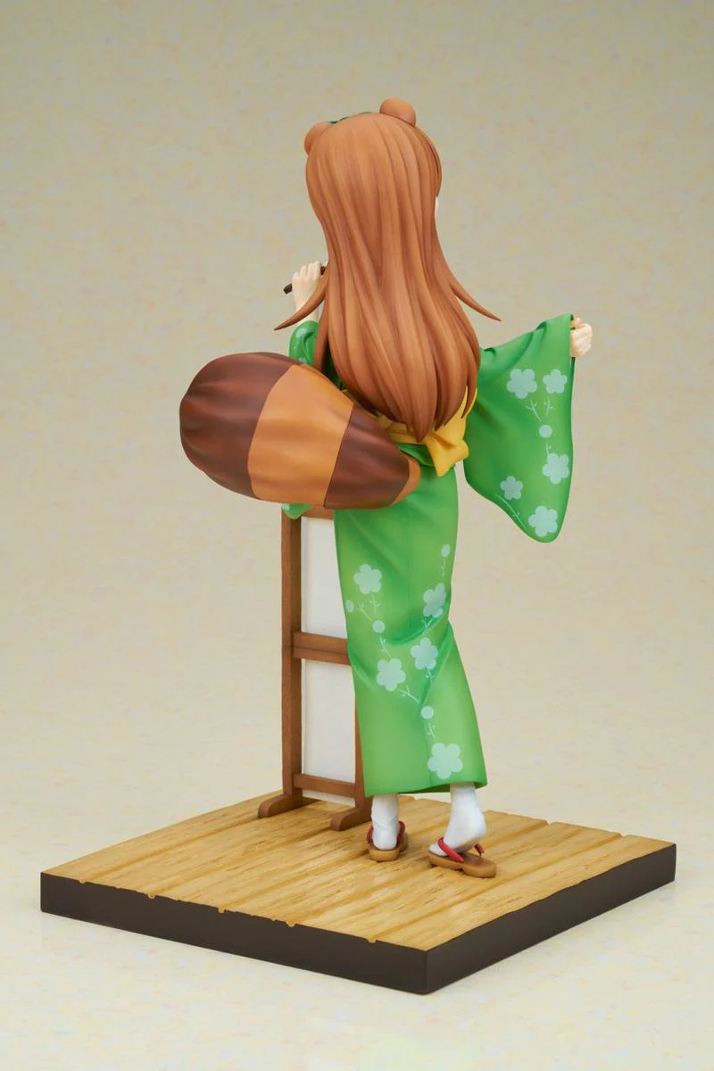 Mameda F:Nex Furyu - Image 3