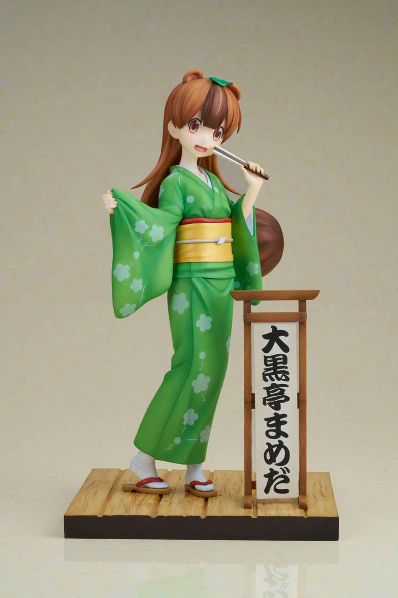 Mameda F:Nex Furyu - Image 4