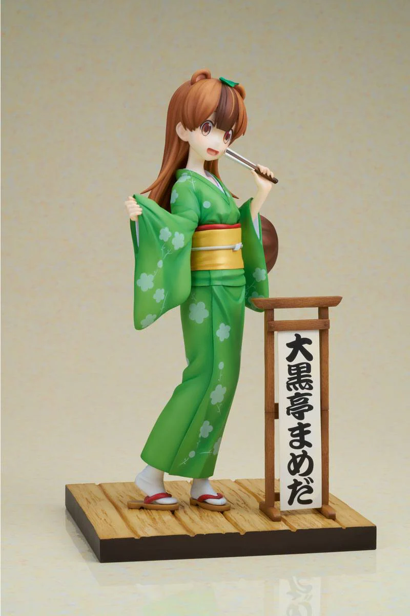 Mameda F:Nex Furyu - Image 6
