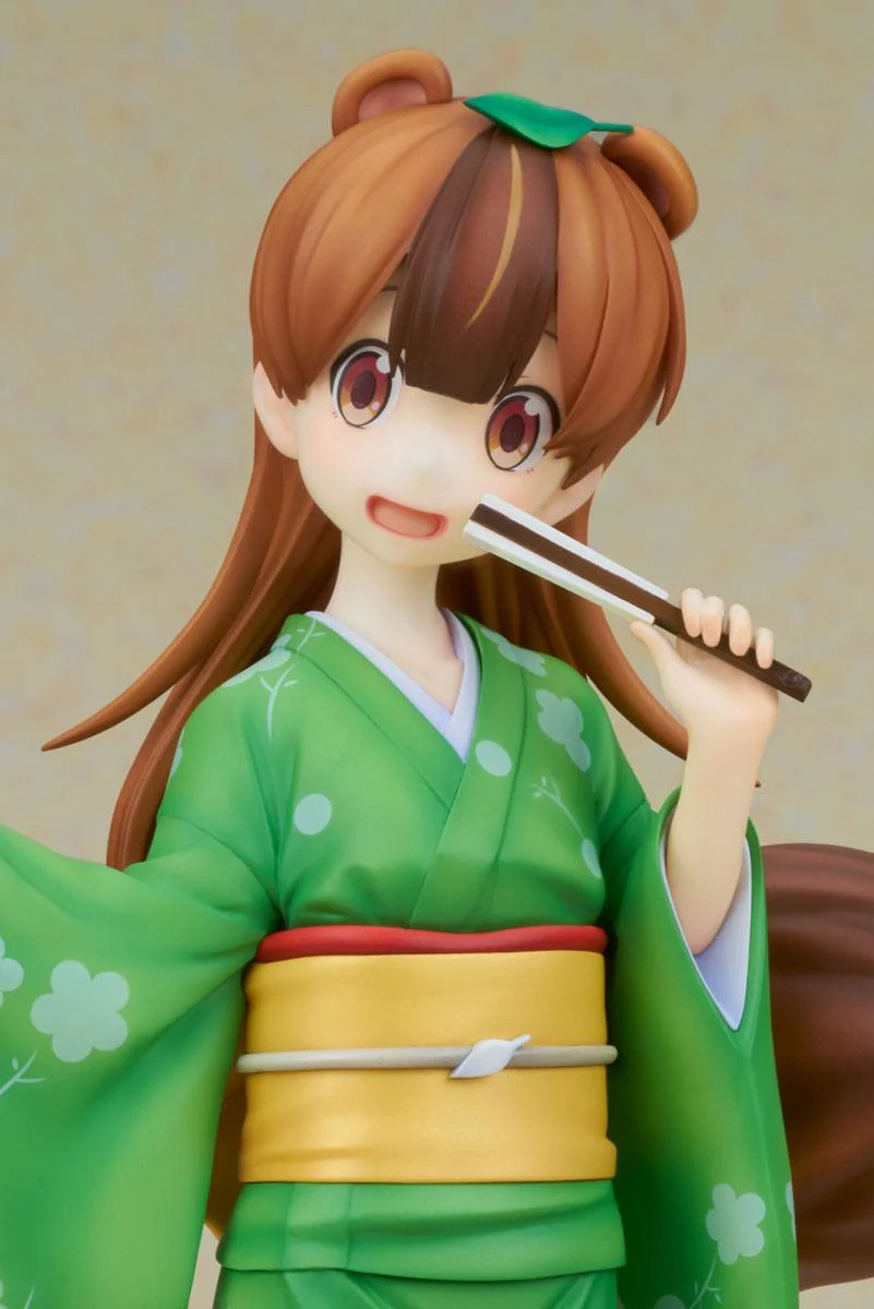 Mameda F:Nex Furyu - Image 7