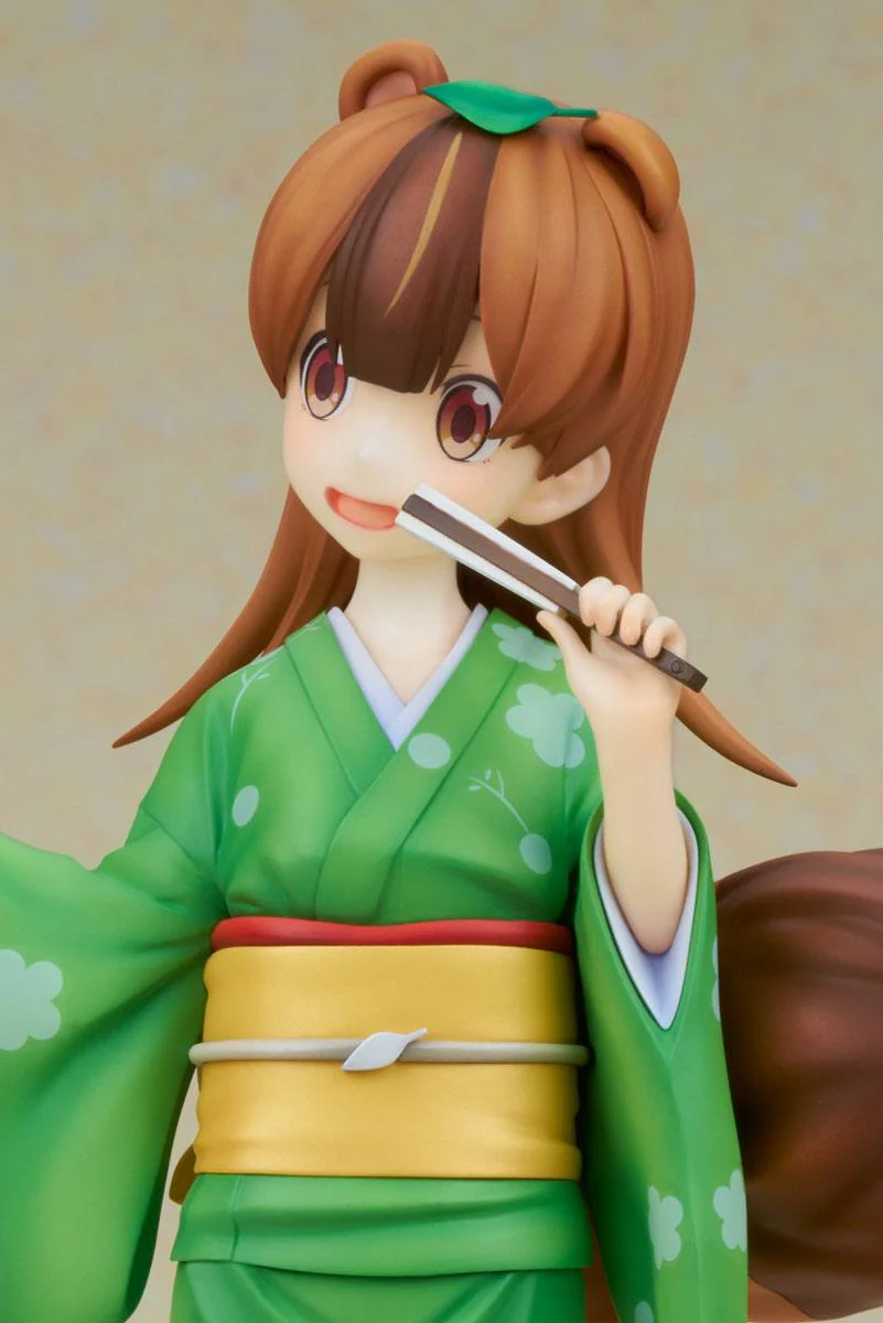 Mameda F:Nex Furyu - Image 8