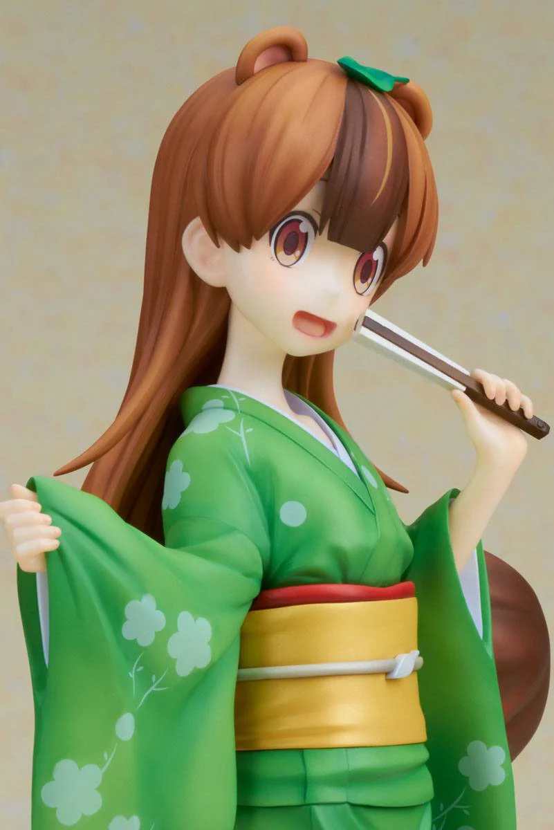 Mameda F:Nex Furyu - Image 9