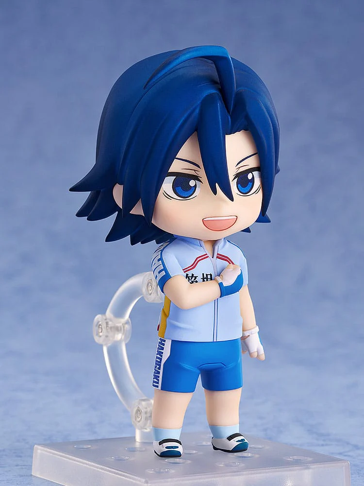 Manami Sangaku Nendoroid Light Good Smile Company - Image 2