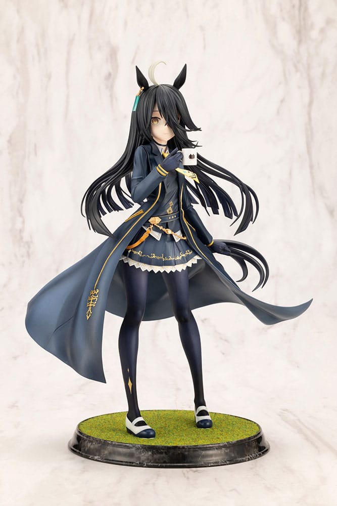 Manhatten Cafe Uma Musume Pretty Derby Kotobukiya - Image 13