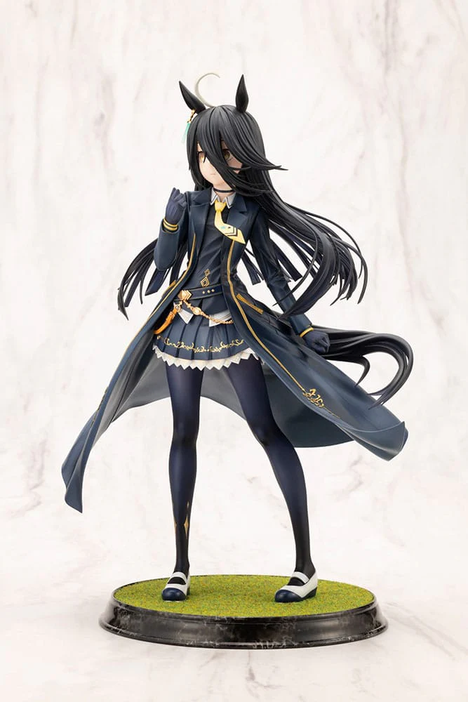 Manhatten Cafe Uma Musume Pretty Derby Kotobukiya - Image 3