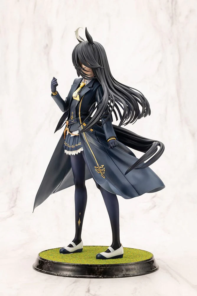 Manhatten Cafe Uma Musume Pretty Derby Kotobukiya - Image 4