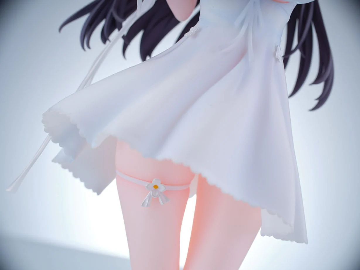 Manta Original Character OMH - Image 11