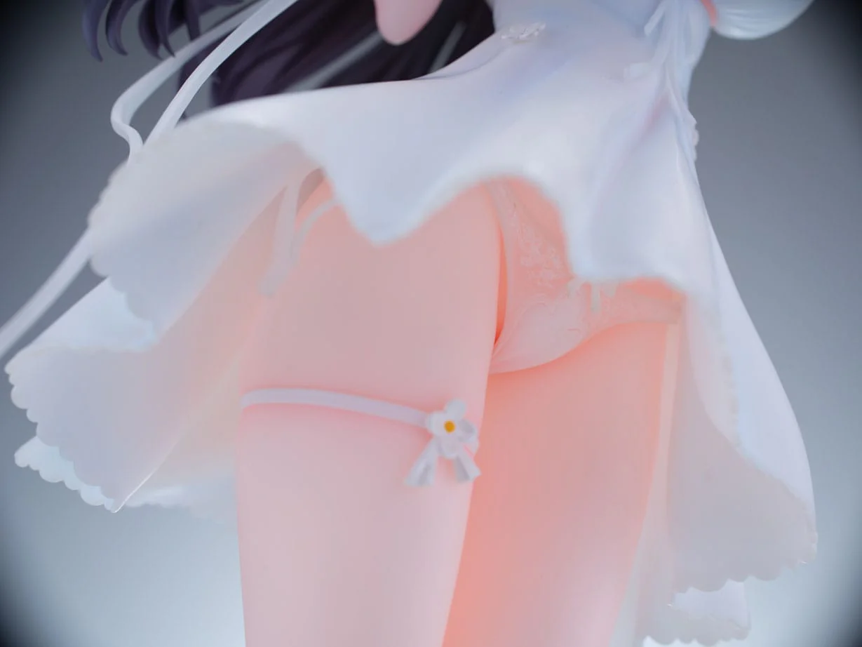 Manta Original Character OMH - Image 12