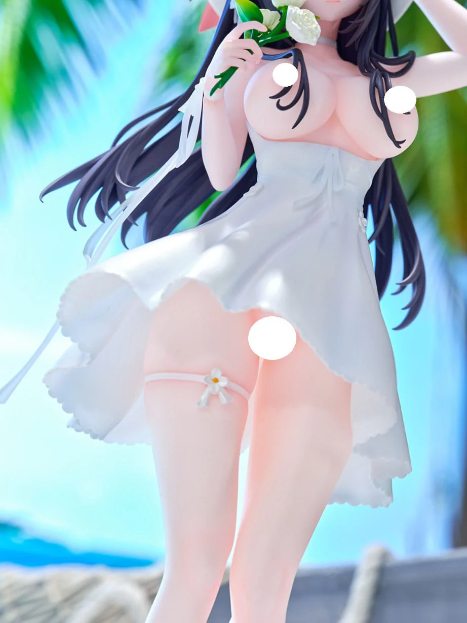 Manta Original Character OMH - Image 20