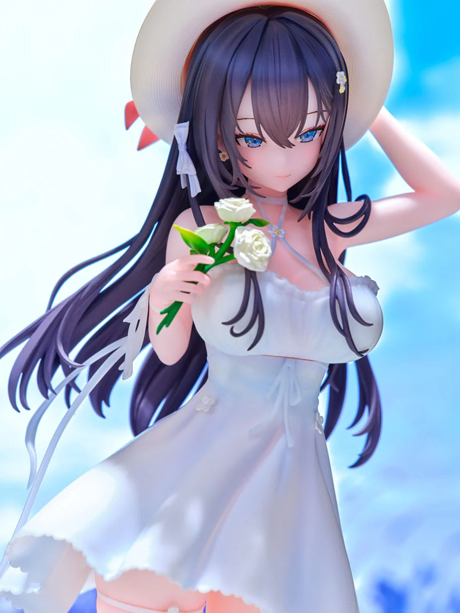 Manta Original Character OMH - Image 23