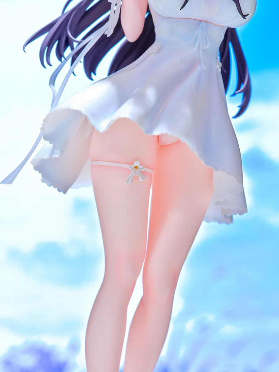 Manta Original Character OMH - Image 24