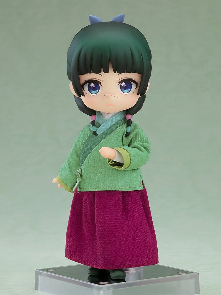 Maomao Nendoroid Doll Good Smile Company - Image 2