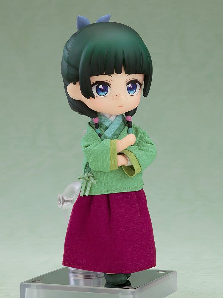 Maomao Nendoroid Doll Good Smile Company - Image 3