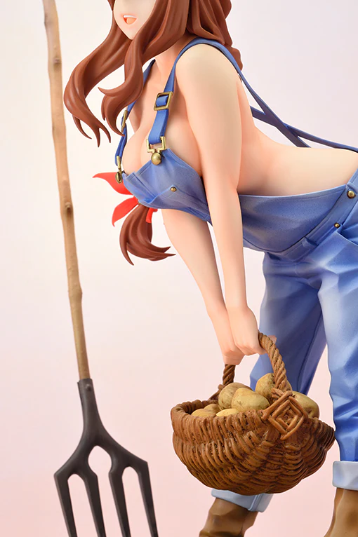 Maou Overall ver. Archenemy and Hero Amakuni - Image 5