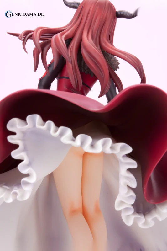 MAOYU - Demon King Kogyoku no Hitomi - Image 19