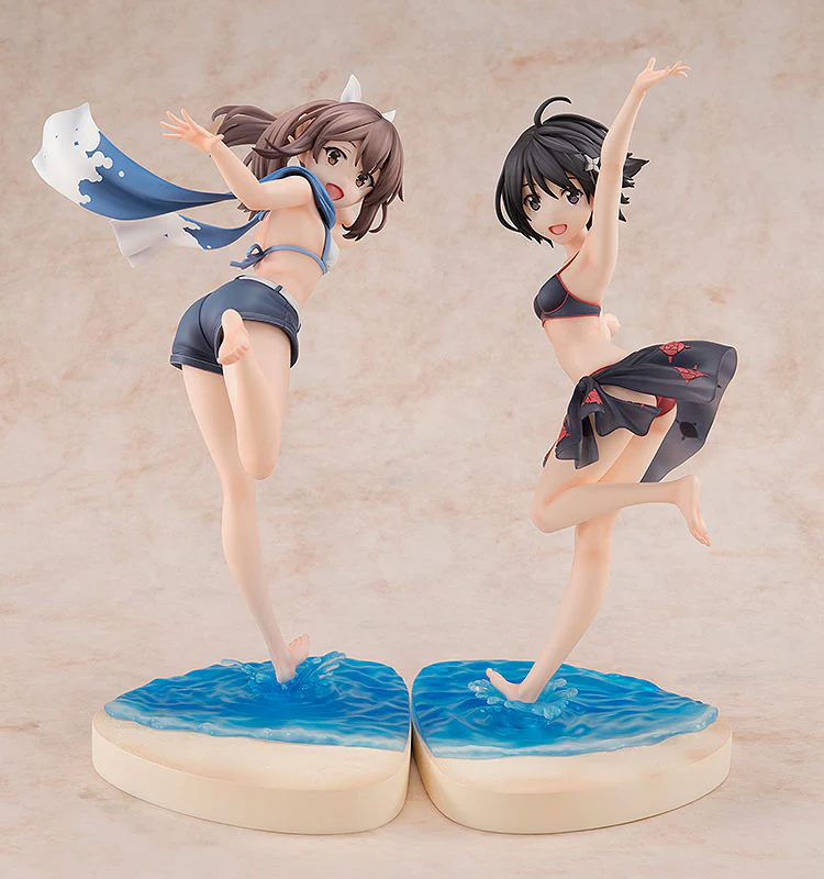 Maple - Bofuri: I Don't Want to Get Hurt, So I'll Max Out My Defense - Image 7