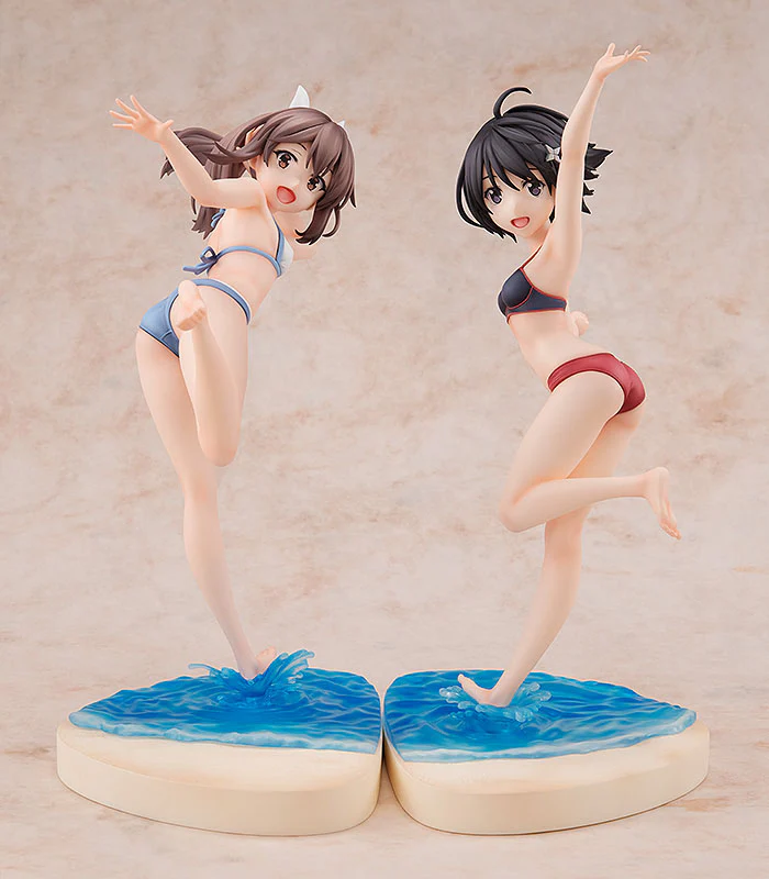 Maple - Bofuri: I Don't Want to Get Hurt, So I'll Max Out My Defense - Image 8