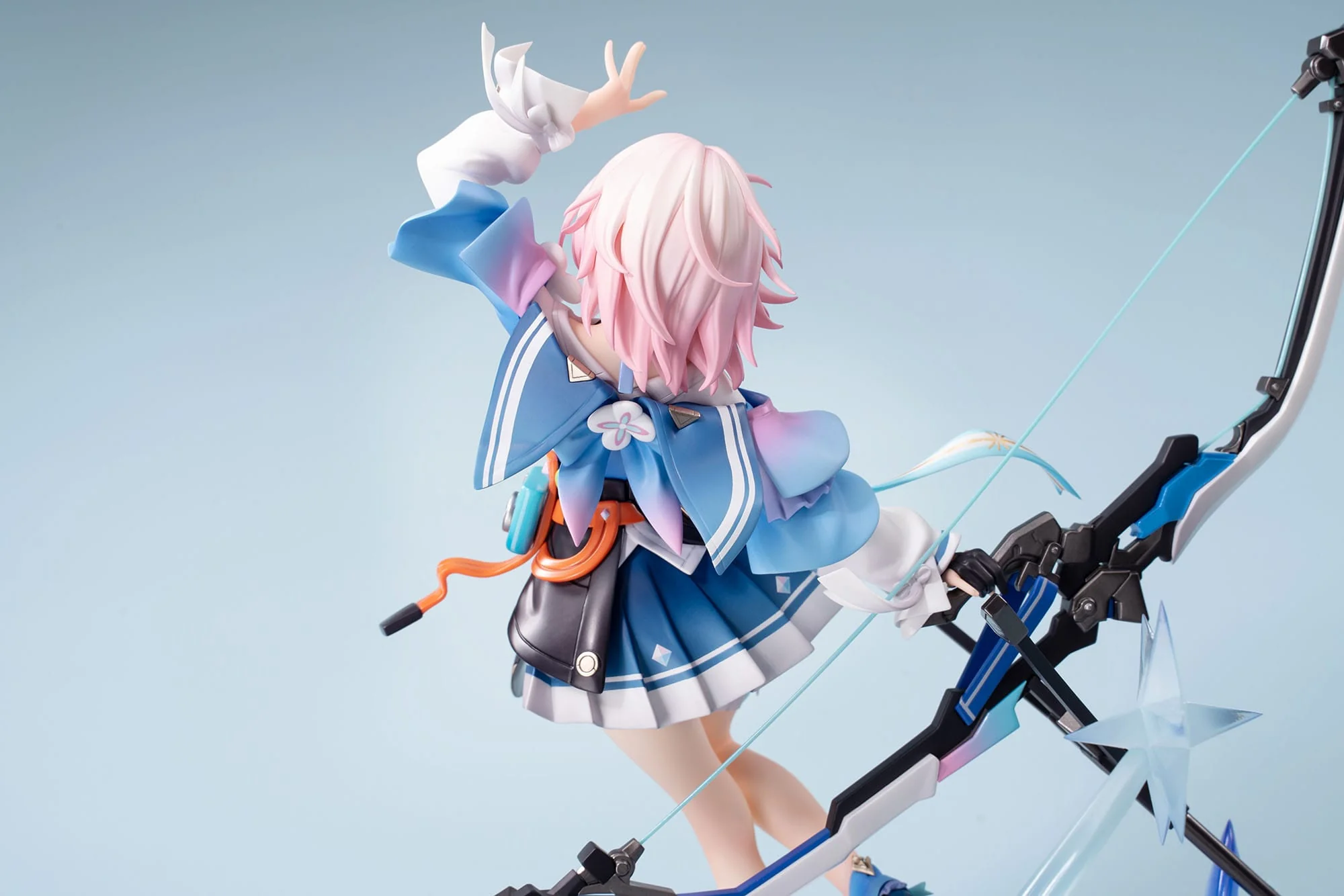 March 7th Honkai: Star Rail APEX - Image 13
