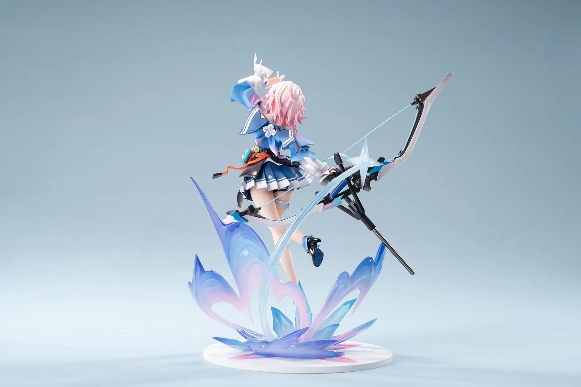 March 7th Honkai: Star Rail APEX - Image 7