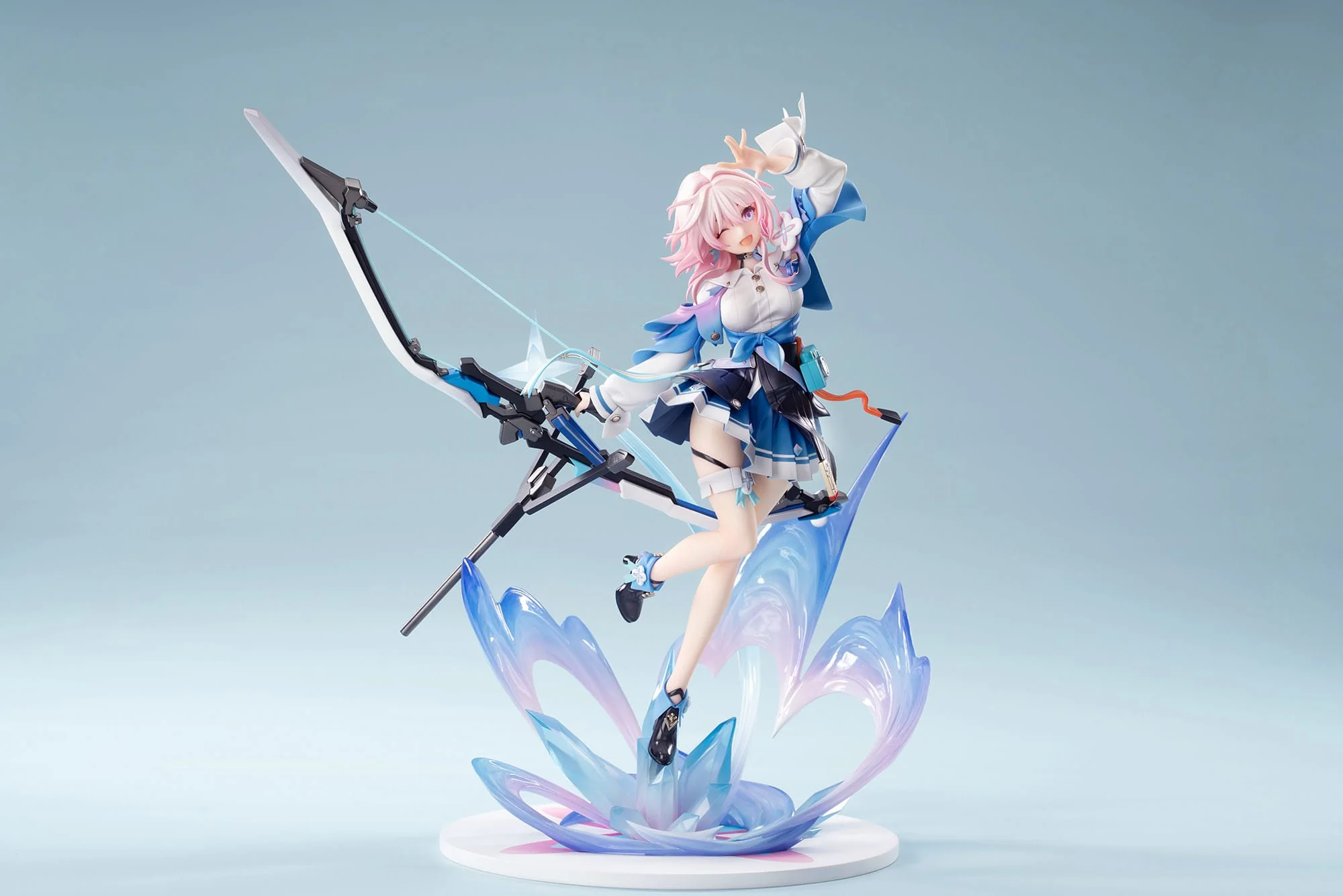March 7th Honkai: Star Rail APEX - Image 8