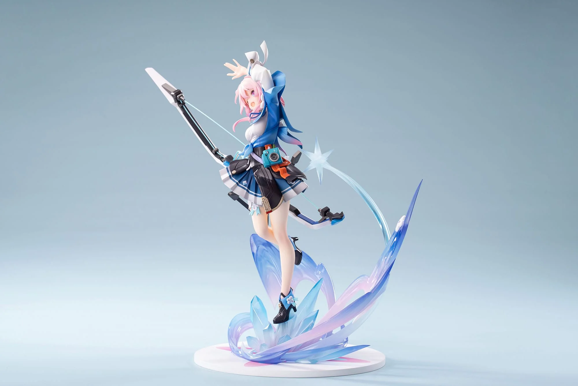 March 7th Honkai: Star Rail APEX - Image 9