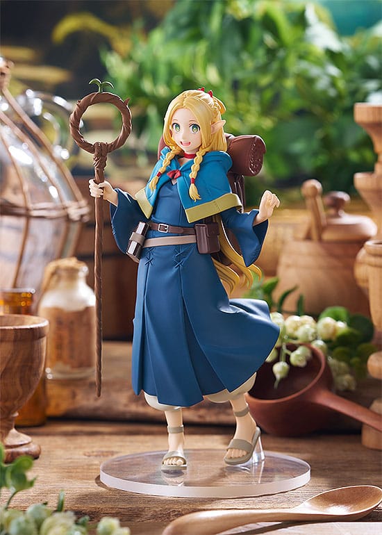 Marcille Donato - Pop Up Parade - Good Smile Company - Image 3