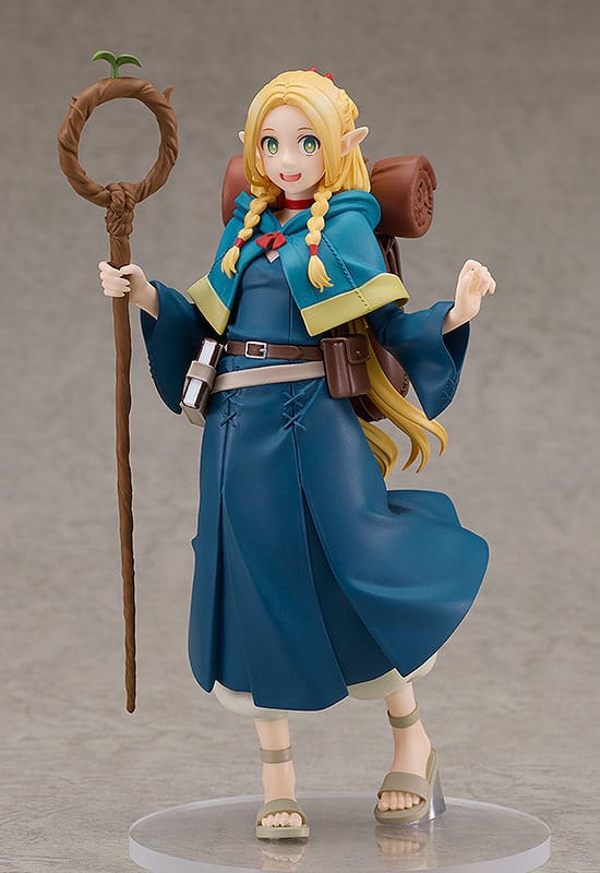 Marcille Donato - Pop Up Parade - Good Smile Company - Image 5