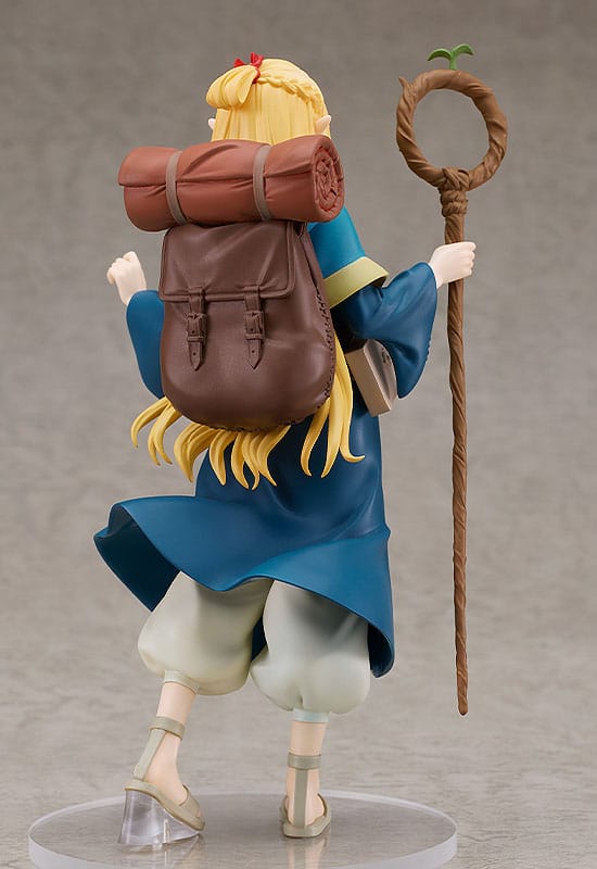 Marcille Donato - Pop Up Parade - Good Smile Company - Image 6