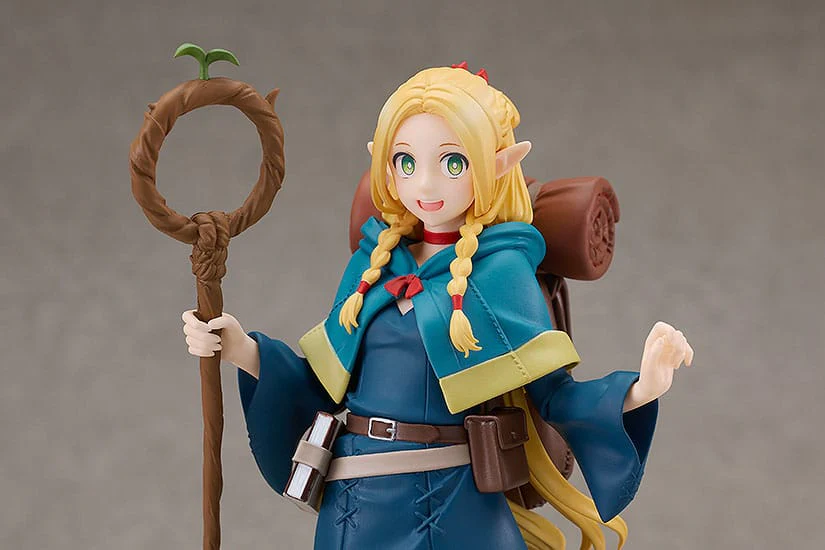 Marcille Donato - Pop Up Parade - Good Smile Company - Image 7