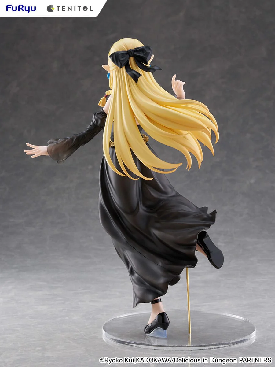 Marcille Dress style Ver. Furyu - Image 5