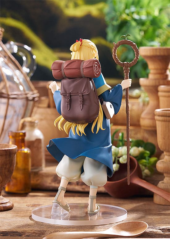Marcille Pop Up Parade Good Smile Company - Image 4