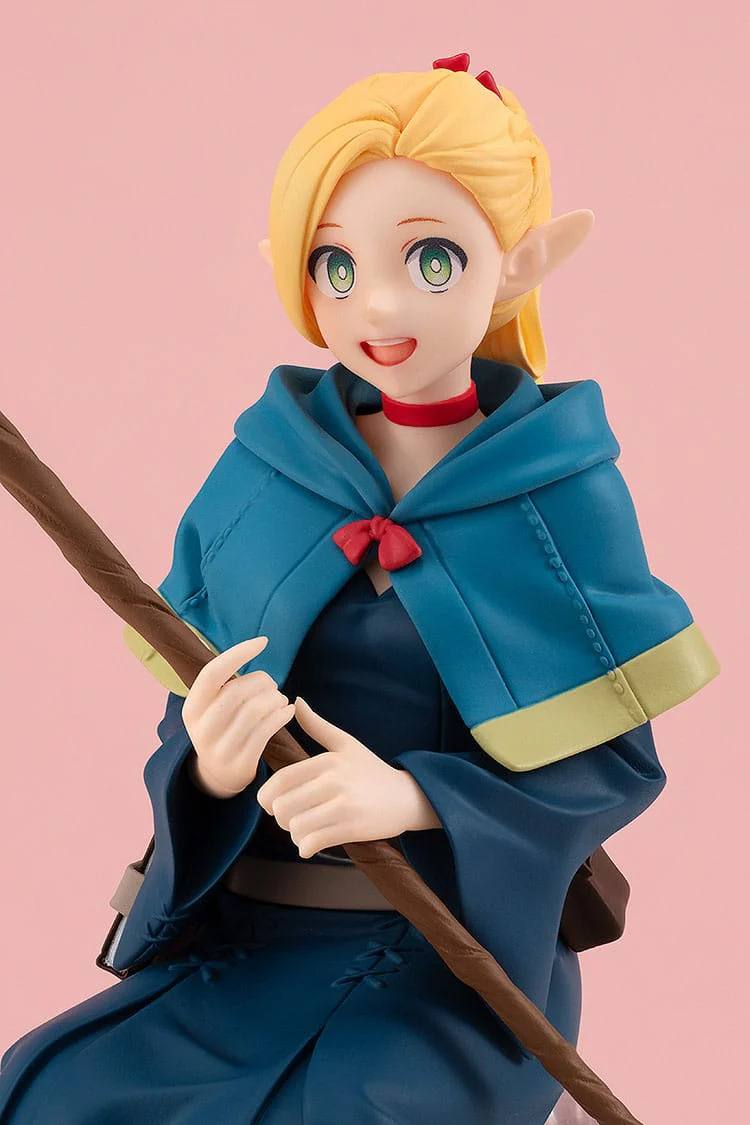 Marcille Pop Up Parade Swacchao Good Smile Company - Image 5