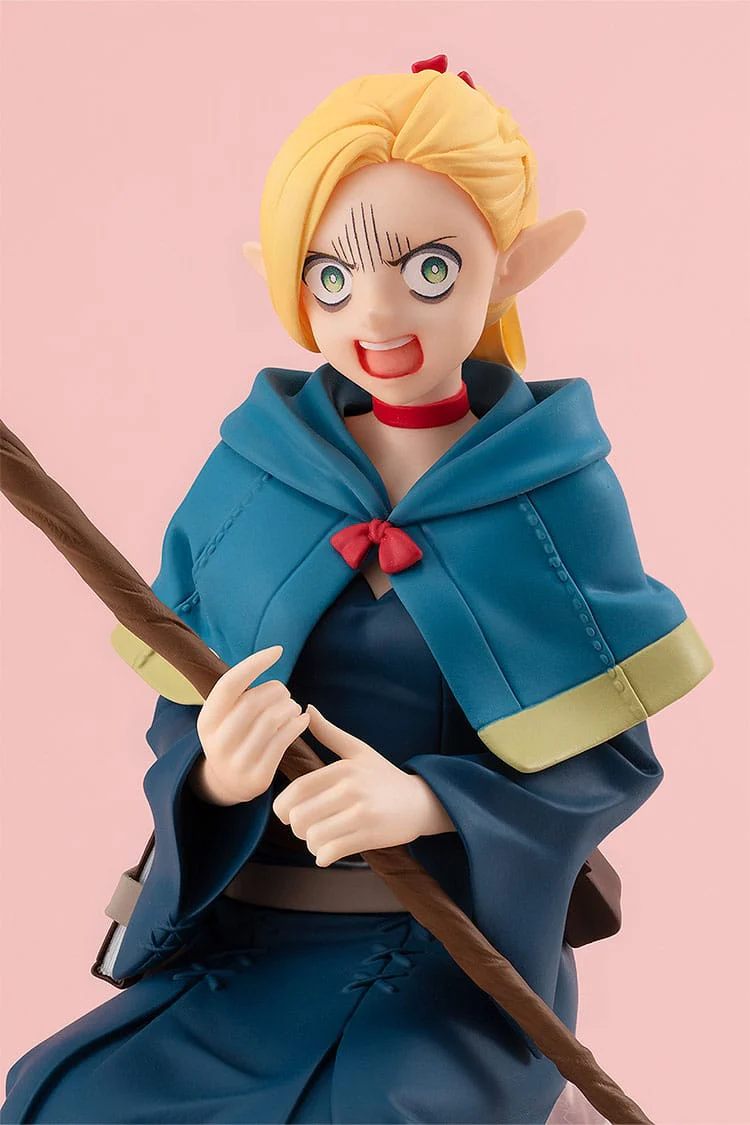 Marcille Pop Up Parade Swacchao Good Smile Company - Image 6