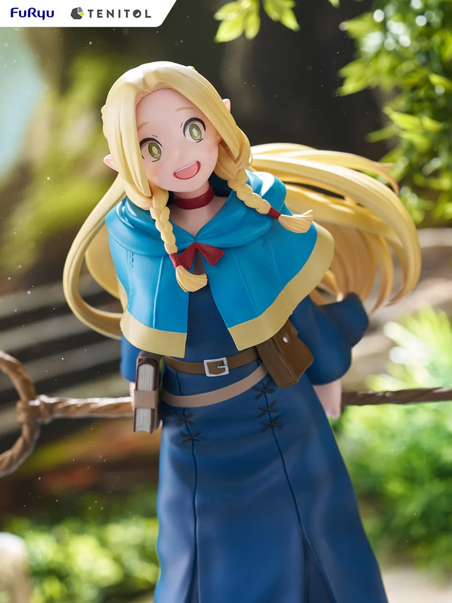 Marcille Tenitol Furyu - Image 4