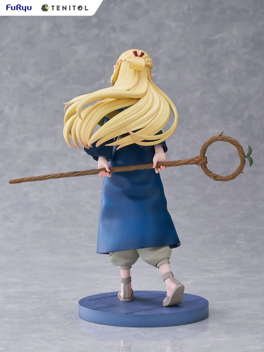 Marcille Tenitol Furyu - Image 9